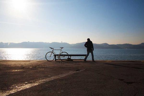 奇奇动漫综艺网-美食制作